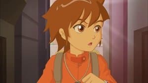 Episode 4