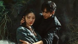 Episode 13