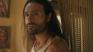 Episode 74