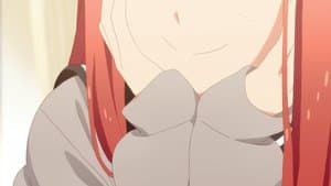 Confession