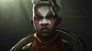 The Boy Savior
