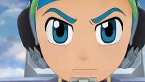 Episode 43