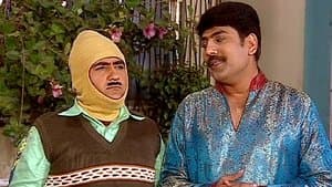 Jethalal Gets The Shock Of His Life