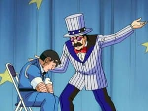 Episode 150