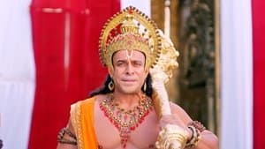 Sankat Ka Nivaran