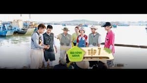 Episode 7