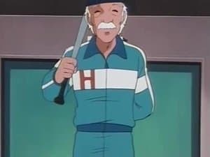 Episode 14
