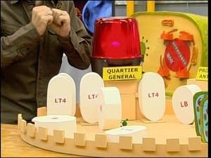 Episode 426