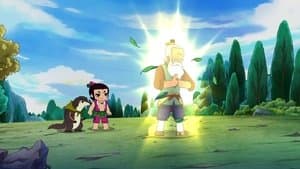 Episode 25