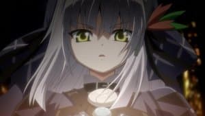 Gear of Destiny