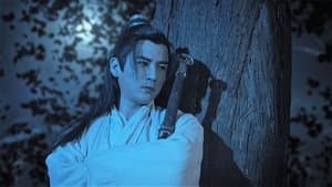Episode 17