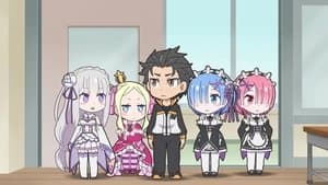 Come Together! Quartet