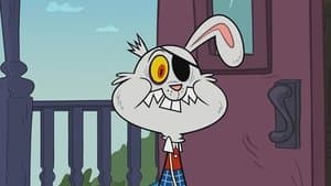 Bunsen Screams for Ice Cream