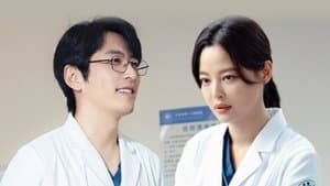 Episode 32