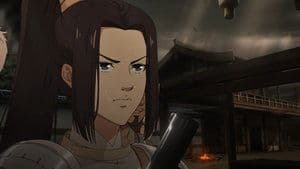 Episode 3