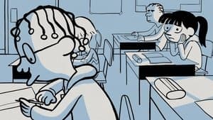 Episode 29