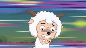 Episode 37