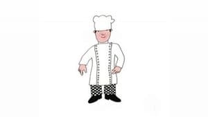 The Cook