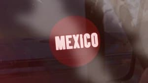Mexico and Panama