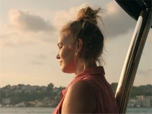 Türkiye: The Spirit of Kısmet