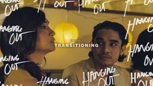 Episode 5: Transitioning