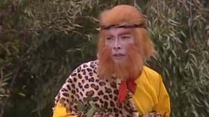 Episode 25