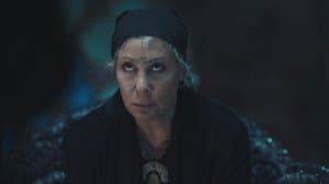 Episode 20