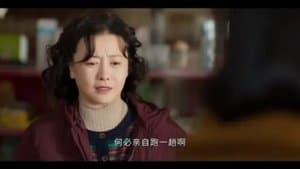 Episode 30