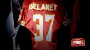 Delaney