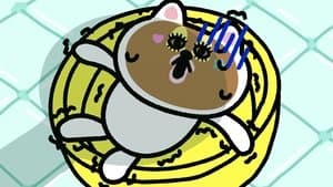 Episode 36