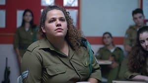 Pikuach Nefesh
