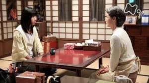 Episode 135