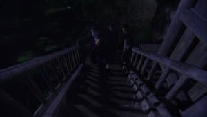 Episode 18