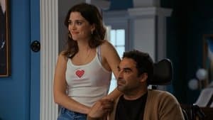 Episode 47