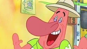 I Smell a Pat