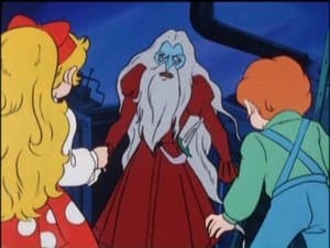 Episode 12