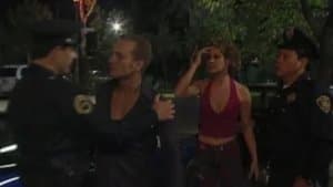 Episode 26