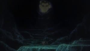 The End of Super Human Kelly