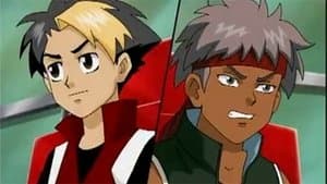 Episode 63