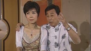 Episode 30
