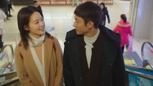 Episode 26