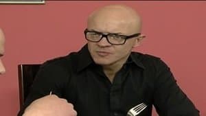 Episode 21