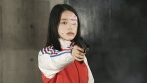 Why Am I a Hitman?