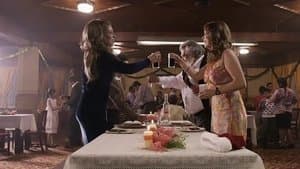 Episode 49