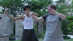Episode 42