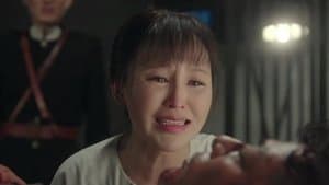 Episode 27