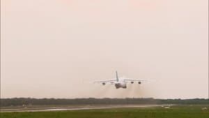 Antonov 124