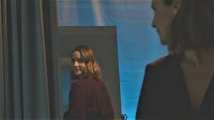 Episode 21