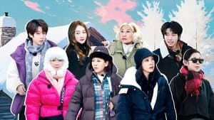 Episode 8 P1