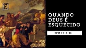 Episode 10